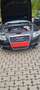 Audi A6 A6 2.0 TDI DPF multitronic Blau - thumbnail 9