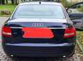 Audi A6 A6 2.0 TDI DPF multitronic Blau - thumbnail 7
