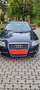 Audi A6 A6 2.0 TDI DPF multitronic Blau - thumbnail 8