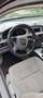 Audi A6 A6 2.0 TDI DPF multitronic Blau - thumbnail 2