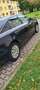 Audi A6 A6 2.0 TDI DPF multitronic Blau - thumbnail 4