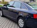 Audi A6 A6 2.0 TDI DPF multitronic Blau - thumbnail 3