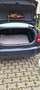 Audi A6 A6 2.0 TDI DPF multitronic Blau - thumbnail 5