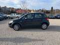 Fiat Sedici 2.0 MJT 16V DPF 4x2 Dynamic Чорний - thumbnail 2