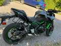 Kawasaki Z 650 Schwarz - thumbnail 3