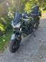 Kawasaki Z 650 Schwarz - thumbnail 4