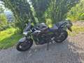 Kawasaki Z 650 Schwarz - thumbnail 6