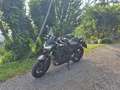 Kawasaki Z 650 Schwarz - thumbnail 1