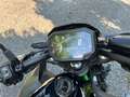 Kawasaki Z 650 Schwarz - thumbnail 5