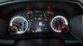 Dodge RAM 1500 HEMI 5.7 * Crew-Cab*4x4*hoch+breit*AHK Weiß - thumbnail 21