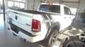 Dodge RAM 1500 HEMI 5.7 * Crew-Cab*4x4*hoch+breit*AHK Weiß - thumbnail 7