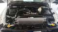Dodge RAM 1500 HEMI 5.7 * Crew-Cab*4x4*hoch+breit*AHK Weiß - thumbnail 33