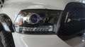 Dodge RAM 1500 HEMI 5.7 * Crew-Cab*4x4*hoch+breit*AHK Weiß - thumbnail 27