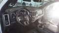 Dodge RAM 1500 HEMI 5.7 * Crew-Cab*4x4*hoch+breit*AHK Weiß - thumbnail 8