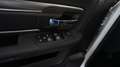 Dodge RAM 1500 HEMI 5.7 * Crew-Cab*4x4*hoch+breit*AHK Weiß - thumbnail 12