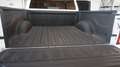 Dodge RAM 1500 HEMI 5.7 * Crew-Cab*4x4*hoch+breit*AHK Weiß - thumbnail 31