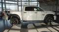 Dodge RAM 1500 HEMI 5.7 * Crew-Cab*4x4*hoch+breit*AHK Weiß - thumbnail 4