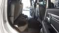 Dodge RAM 1500 HEMI 5.7 * Crew-Cab*4x4*hoch+breit*AHK Weiß - thumbnail 15