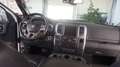Dodge RAM 1500 HEMI 5.7 * Crew-Cab*4x4*hoch+breit*AHK Weiß - thumbnail 9