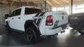 Dodge RAM 1500 HEMI 5.7 * Crew-Cab*4x4*hoch+breit*AHK Weiß - thumbnail 5