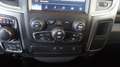 Dodge RAM 1500 HEMI 5.7 * Crew-Cab*4x4*hoch+breit*AHK Weiß - thumbnail 22