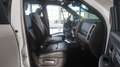 Dodge RAM 1500 HEMI 5.7 * Crew-Cab*4x4*hoch+breit*AHK Weiß - thumbnail 13