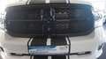 Dodge RAM 1500 HEMI 5.7 * Crew-Cab*4x4*hoch+breit*AHK Weiß - thumbnail 29