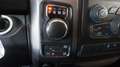Dodge RAM 1500 HEMI 5.7 * Crew-Cab*4x4*hoch+breit*AHK Weiß - thumbnail 18