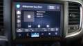 Dodge RAM 1500 HEMI 5.7 * Crew-Cab*4x4*hoch+breit*AHK Weiß - thumbnail 19