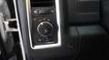 Dodge RAM 1500 HEMI 5.7 * Crew-Cab*4x4*hoch+breit*AHK Weiß - thumbnail 17