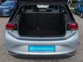 Volkswagen ID.3 PRO LM18 NAVI WÄRMEPUMPE PDC+ Argent - thumbnail 16