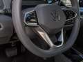 Volkswagen ID.3 PRO LM18 NAVI WÄRMEPUMPE PDC+ Argent - thumbnail 11