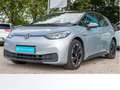 Volkswagen ID.3 PRO LM18 NAVI WÄRMEPUMPE PDC+ Argent - thumbnail 2