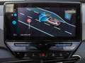 Volkswagen ID.3 PRO LM18 NAVI WÄRMEPUMPE PDC+ Argent - thumbnail 12