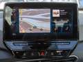 Volkswagen ID.3 PRO LM18 NAVI WÄRMEPUMPE PDC+ Argent - thumbnail 6