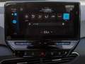 Volkswagen ID.3 PRO LM18 NAVI WÄRMEPUMPE PDC+ Argent - thumbnail 14