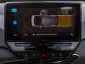 Volkswagen ID.3 PRO LM18 NAVI WÄRMEPUMPE PDC+ Argent - thumbnail 15