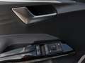 Volkswagen ID.3 PRO LM18 NAVI WÄRMEPUMPE PDC+ Argent - thumbnail 10