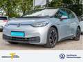 Volkswagen ID.3 PRO LM18 NAVI WÄRMEPUMPE PDC+ Argent - thumbnail 1
