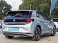 Volkswagen ID.3 PRO LM18 NAVI WÄRMEPUMPE PDC+ Argent - thumbnail 3
