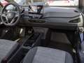 Volkswagen ID.3 PRO LM18 NAVI WÄRMEPUMPE PDC+ Argent - thumbnail 5