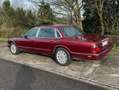 Jaguar Daimler X300 4.0L. Lila - thumbnail 2