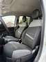 Fiat Panda City Cross / Airco / Ecran / Bluetooth / Garantie Wit - thumbnail 11