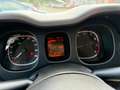 Fiat Panda City Cross / Airco / Ecran / Bluetooth / Garantie Wit - thumbnail 18