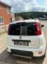 Fiat Panda City Cross / Airco / Ecran / Bluetooth / Garantie Wit - thumbnail 8