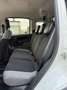 Fiat Panda City Cross / Airco / Ecran / Bluetooth / Garantie Wit - thumbnail 14
