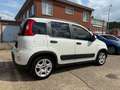 Fiat Panda City Cross / Airco / Ecran / Bluetooth / Garantie Wit - thumbnail 7