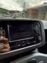 Fiat Panda City Cross / Airco / Ecran / Bluetooth / Garantie Wit - thumbnail 16