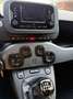 Fiat Panda City Cross / Airco / Ecran / Bluetooth / Garantie Wit - thumbnail 15
