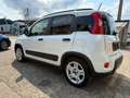 Fiat Panda City Cross / Airco / Ecran / Bluetooth / Garantie Wit - thumbnail 9